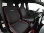 SEAT Mii 1.0 FR-Line | Stoelverwarming | Parkeersensor | 16" Lichtmetalen Velgen | Zondag Open!