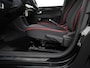 SEAT Mii 1.0 FR-Line | Stoelverwarming | Parkeersensor | 16" Lichtmetalen Velgen | Zondag Open!