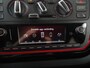 SEAT Mii 1.0 FR-Line | Stoelverwarming | Parkeersensor | 16" Lichtmetalen Velgen | Zondag Open!