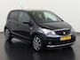 SEAT Mii 1.0 FR-Line | Stoelverwarming | Parkeersensor | 16" Lichtmetalen Velgen | Zondag Open!