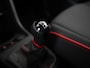 SEAT Mii 1.0 FR-Line | Stoelverwarming | Parkeersensor | 16" Lichtmetalen Velgen | Zondag Open!
