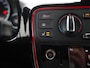 SEAT Mii 1.0 FR-Line | Stoelverwarming | Parkeersensor | 16" Lichtmetalen Velgen | Zondag Open!
