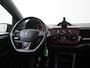 SEAT Mii 1.0 FR-Line | Stoelverwarming | Parkeersensor | 16" Lichtmetalen Velgen | Zondag Open!