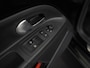 SEAT Mii 1.0 FR-Line | Stoelverwarming | Parkeersensor | 16" Lichtmetalen Velgen | Zondag Open!