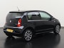 SEAT Mii 1.0 FR-Line | Stoelverwarming | Parkeersensor | 16" Lichtmetalen Velgen | Zondag Open!