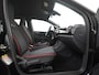 SEAT Mii 1.0 FR-Line | Stoelverwarming | Parkeersensor | 16" Lichtmetalen Velgen | Zondag Open!