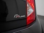 SEAT Mii 1.0 FR-Line | Stoelverwarming | Parkeersensor | 16" Lichtmetalen Velgen | Zondag Open!