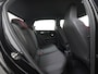 SEAT Mii 1.0 FR-Line | Stoelverwarming | Parkeersensor | 16" Lichtmetalen Velgen | Zondag Open!