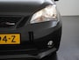 SEAT Mii 1.0 FR-Line | Stoelverwarming | Parkeersensor | 16" Lichtmetalen Velgen | Zondag Open!