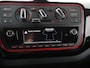 SEAT Mii 1.0 FR-Line | Stoelverwarming | Parkeersensor | 16" Lichtmetalen Velgen | Zondag Open!