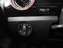 SEAT Mii 1.0 FR-Line | Stoelverwarming | Parkeersensor | 16" Lichtmetalen Velgen | Zondag Open!