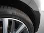 SEAT Mii 1.0 FR-Line | Stoelverwarming | Parkeersensor | 16" Lichtmetalen Velgen | Zondag Open!