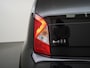 SEAT Mii 1.0 FR-Line | Stoelverwarming | Parkeersensor | 16" Lichtmetalen Velgen | Zondag Open!