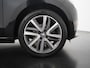 SEAT Mii 1.0 FR-Line | Stoelverwarming | Parkeersensor | 16" Lichtmetalen Velgen | Zondag Open!