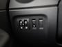 Renault Captur 0.9 TCe Intens | Stoelverwarming | Navigatie | Parkeersensor | CarPlay | Zondag Open!