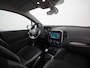 Renault Captur 0.9 TCe Intens | Stoelverwarming | Navigatie | Parkeersensor | CarPlay | Zondag Open!