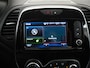Renault Captur 0.9 TCe Intens | Stoelverwarming | Navigatie | Parkeersensor | CarPlay | Zondag Open!