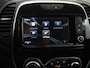 Renault Captur 0.9 TCe Intens | Stoelverwarming | Navigatie | Parkeersensor | CarPlay | Zondag Open!