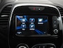 Renault Captur 0.9 TCe Intens | Stoelverwarming | Navigatie | Parkeersensor | CarPlay | Zondag Open!