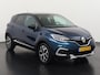 Renault Captur 0.9 TCe Intens | Stoelverwarming | Navigatie | Parkeersensor | CarPlay | Zondag Open!