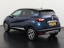 Renault Captur 0.9 TCe Intens | Stoelverwarming | Navigatie | Parkeersensor | CarPlay | Zondag Open!