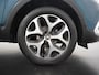 Renault Captur 0.9 TCe Intens | Stoelverwarming | Navigatie | Parkeersensor | CarPlay | Zondag Open!
