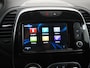 Renault Captur 0.9 TCe Intens | Stoelverwarming | Navigatie | Parkeersensor | CarPlay | Zondag Open!