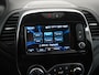 Renault Captur 0.9 TCe Intens | Stoelverwarming | Navigatie | Parkeersensor | CarPlay | Zondag Open!
