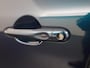 Renault Captur 0.9 TCe Intens | Stoelverwarming | Navigatie | Parkeersensor | CarPlay | Zondag Open!