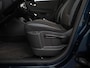 Renault Captur 0.9 TCe Intens | Stoelverwarming | Navigatie | Parkeersensor | CarPlay | Zondag Open!