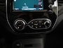 Renault Captur 0.9 TCe Intens | Stoelverwarming | Navigatie | Parkeersensor | CarPlay | Zondag Open!