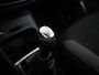Renault Captur 0.9 TCe Intens | Stoelverwarming | Navigatie | Parkeersensor | CarPlay | Zondag Open!