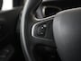 Renault Captur 0.9 TCe Intens | Stoelverwarming | Navigatie | Parkeersensor | CarPlay | Zondag Open!