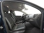 Renault Captur 0.9 TCe Intens | Stoelverwarming | Navigatie | Parkeersensor | CarPlay | Zondag Open!