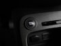 Renault Captur 0.9 TCe Intens | Stoelverwarming | Navigatie | Parkeersensor | CarPlay | Zondag Open!