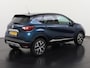 Renault Captur 0.9 TCe Intens | Stoelverwarming | Navigatie | Parkeersensor | CarPlay | Zondag Open!