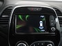Renault Captur 0.9 TCe Intens | Stoelverwarming | Navigatie | Parkeersensor | CarPlay | Zondag Open!