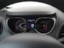 Renault Captur 0.9 TCe Intens | Stoelverwarming | Navigatie | Parkeersensor | CarPlay | Zondag Open!