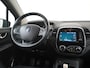 Renault Captur 0.9 TCe Intens | Stoelverwarming | Navigatie | Parkeersensor | CarPlay | Zondag Open!