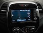 Renault Captur 0.9 TCe Intens | Stoelverwarming | Navigatie | Parkeersensor | CarPlay | Zondag Open!