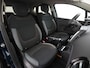 Renault Captur 0.9 TCe Intens | Stoelverwarming | Navigatie | Parkeersensor | CarPlay | Zondag Open!