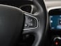 Renault Captur 0.9 TCe Intens | Stoelverwarming | Navigatie | Parkeersensor | CarPlay | Zondag Open!