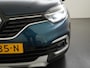 Renault Captur 0.9 TCe Intens | Stoelverwarming | Navigatie | Parkeersensor | CarPlay | Zondag Open!