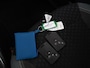 Renault Captur 0.9 TCe Intens | Stoelverwarming | Navigatie | Parkeersensor | CarPlay | Zondag Open!