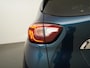 Renault Captur 0.9 TCe Intens | Stoelverwarming | Navigatie | Parkeersensor | CarPlay | Zondag Open!