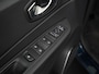 Renault Captur 0.9 TCe Intens | Stoelverwarming | Navigatie | Parkeersensor | CarPlay | Zondag Open!