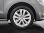 Volkswagen Polo 1.2 TSI BlueMotion DSG Comfortline | Zondag Open!