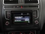 Volkswagen Polo 1.2 TSI BlueMotion DSG Comfortline | Zondag Open!