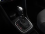 Volkswagen Polo 1.2 TSI BlueMotion DSG Comfortline | Zondag Open!