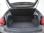Volkswagen Polo 1.2 TSI BlueMotion DSG Comfortline | Zondag Open!